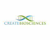 https://www.logocontest.com/public/logoimage/1671199719Create Biosciences 7.png